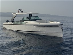 1fd91_3avyj_img_0731.jpg