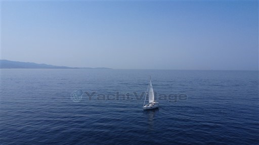 8731a_c2hfg_dji_0341.jpg