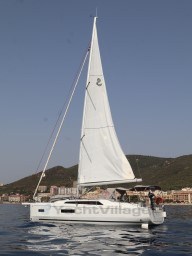 34e7d_fhri8_img_3068.jpg