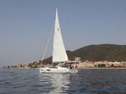 51b10_wayvj_img_3065.jpg