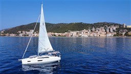 a341f_mszzh_dji_fly_20250828_104210_337_1756370565538_photo_optimized.jpg