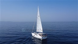 e6d41_hmxkw_dji_0332.jpg