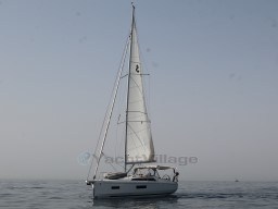 0bf20_fkyd9_img_3070.jpg