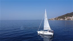 a3d25_pr54c_dji_0334.jpg