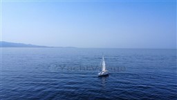c0463_m5flm_dji_fly_20250828_104404_341_1756370703857_photo_optimized.jpg