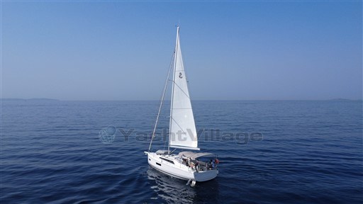 90989_hmxkw_dji_0332.jpg