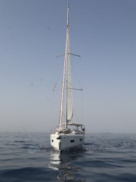 4ad33_2kuvi_img_3072.jpg