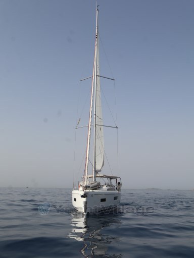 4ad33_2kuvi_img_3072.jpg