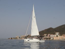 0d421_o5lfm_img_3064.jpg