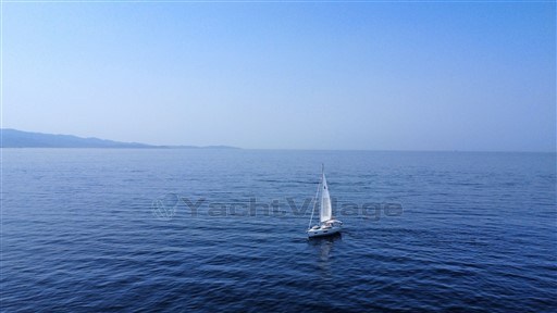 f7efa_m5flm_dji_fly_20250828_104404_341_1756370703857_photo_optimized.jpg