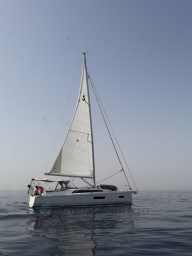 17fd9_pndtp_img_3079.jpg