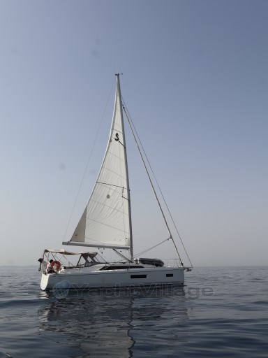 17fd9_pndtp_img_3079.jpg