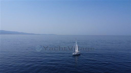 5b74f_c2hfg_dji_0341.jpg