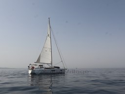 585fd_vpijw_img_3082.jpg
