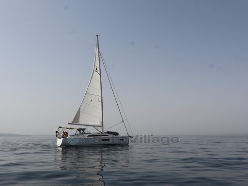 585fd_vpijw_img_3082.jpg