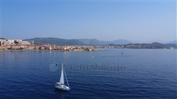 8876a_5x2cs_dji_0340.jpg