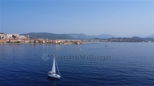 8876a_5x2cs_dji_0340.jpg