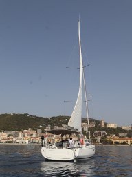 7f314_0zifd_img_3076.jpg