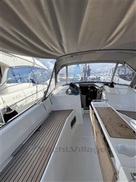 b68e4_kw0vz_img_1050.jpg