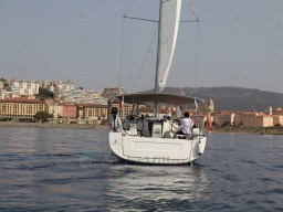 454c1_nvhku_img_3073.jpg