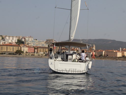 454c1_nvhku_img_3073.jpg