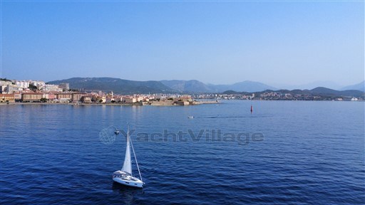 b1d78_ocniy_dji_fly_20250828_104306_340_1756370709525_photo_optimized.jpg
