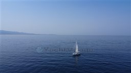 8731a_c2hfg_dji_0341.jpg