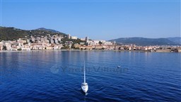 4ca9d_wvdjj_dji_fly_20250828_104252_339_1756370699772_photo_optimized.jpg