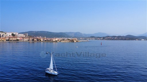 3029e_ocniy_dji_fly_20250828_104306_340_1756370709525_photo_optimized.jpg