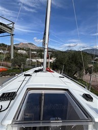 5b5d4_bckmd_img_3921.jpg