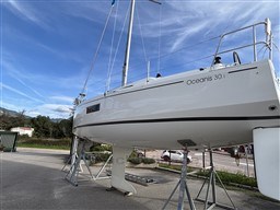 bc63c_k9h3i_img_3919.jpg