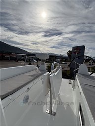 c8a80_bknag_img_3935.jpg