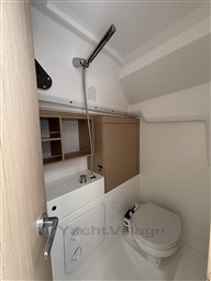 2aab8_iskvo_img_3929.jpg