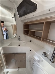 ff96b_hdxs8_img_3930.jpg