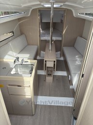 b884a_fjeyc_img_3922.jpg