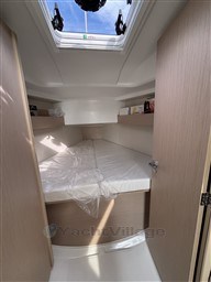 e967b_anmfw_img_3932.jpg