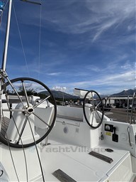 b9cbe_z1gsd_img_3920.jpg