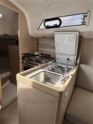 9504c_bkucg_img_3927.jpg
