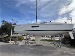 ee590_3esaj_img_3917.jpg