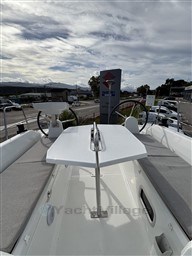 aafe1_dtgve_img_3937.jpg