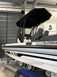 837be_5qnwk_img_0398.jpg