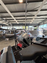 259c8_3jee3_img_0404.jpg