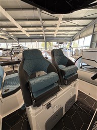 2f704_kg0rp_img_0403.jpg