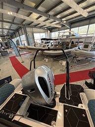 99152_439yi_img_0408.jpg