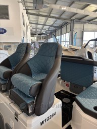 af28f_niiod_img_0407.jpg