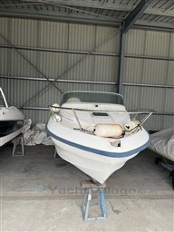 99452_zyx4b_img_0260.jpg
