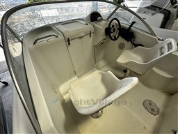 7fd78_2f2di_img_4160.jpg