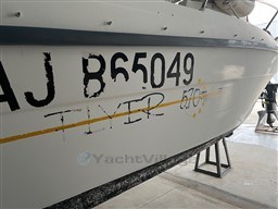99e63_t4mas_img_0256.jpg