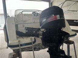 ef4ac_00n7i_img_0257.jpg
