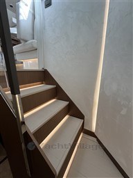d324e_7ubua_img_0883.jpg